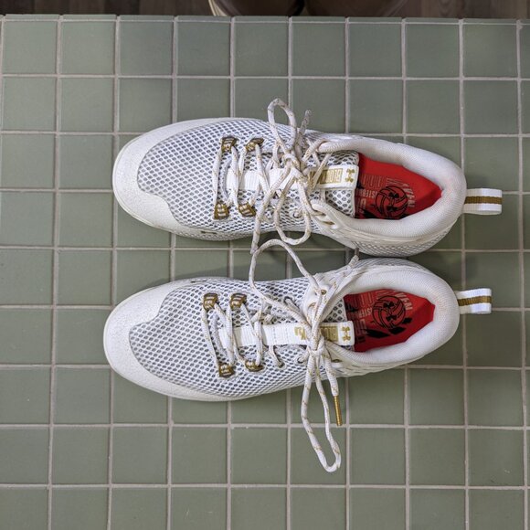 Under Armour Block City 3.0 - Picture 3 of 3